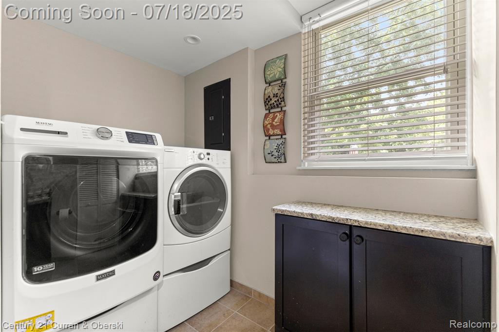 6114 Raintree Drive, Canton, MI 48187 — Photo 18
