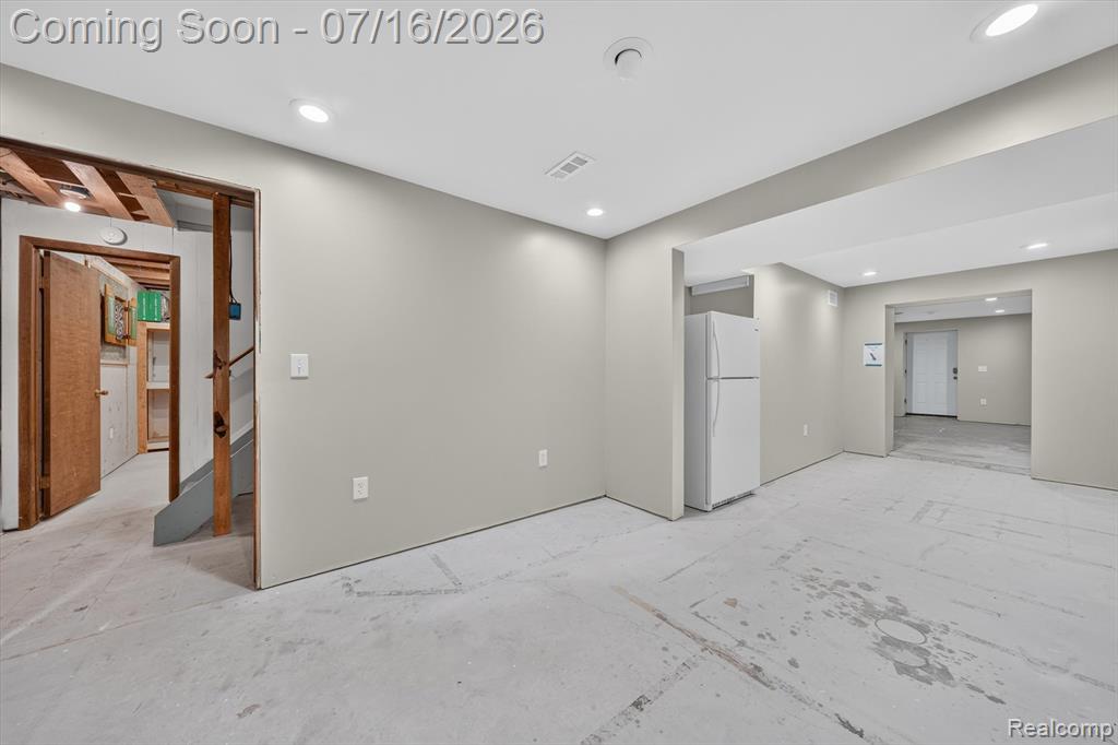 891 Devonshire Boulevard, Brighton, MI 48116 — Photo 39