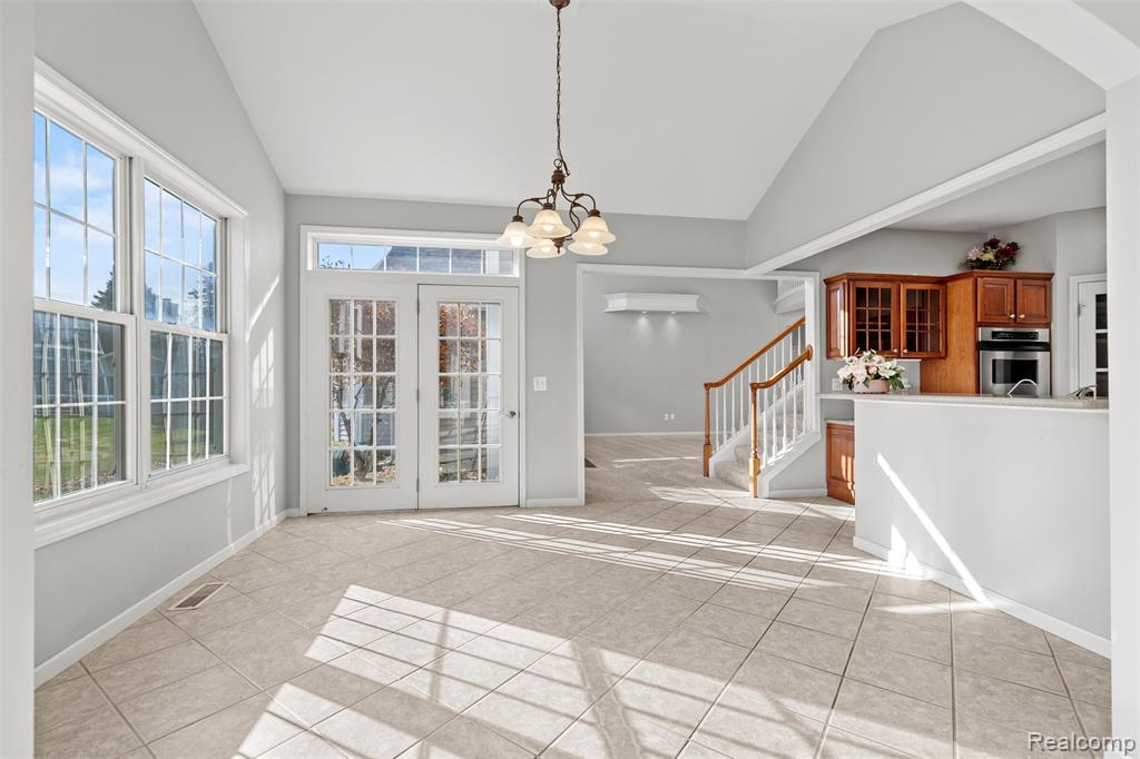 1444 Bicentennial Parkway, Ann Arbor, MI 48108 — Photo 17