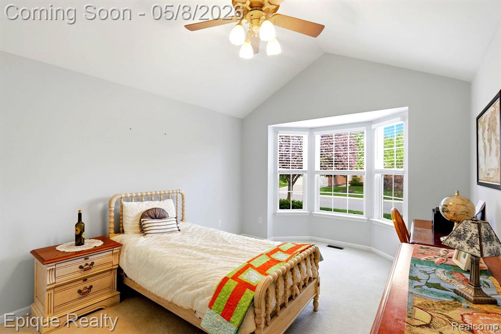 753 Woodhaven Drive, Commerce Twp, MI 48390 — Photo 6