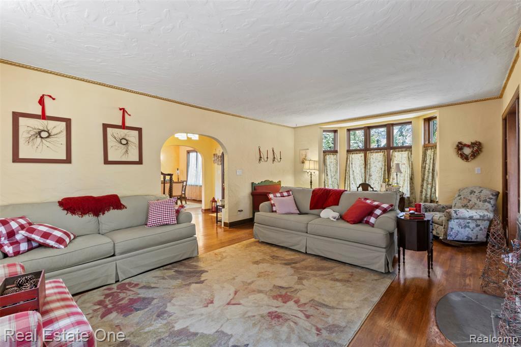 939 S HIGHLAND Street, Dearborn, MI 48124 — Photo 25