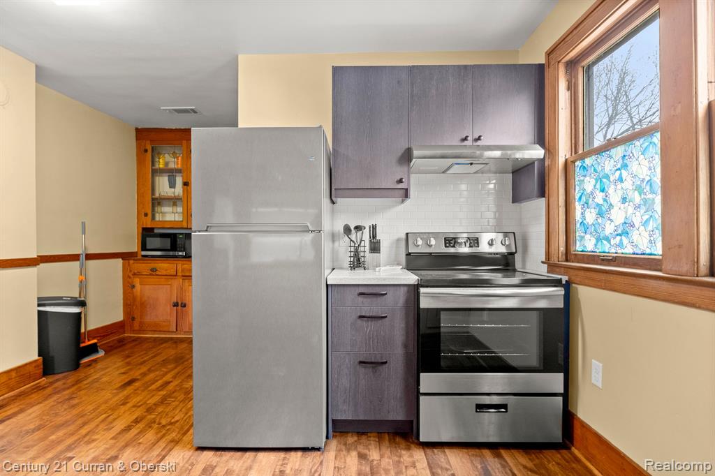 4707 LARKINS Street, Detroit, MI 48210 — Photo 6