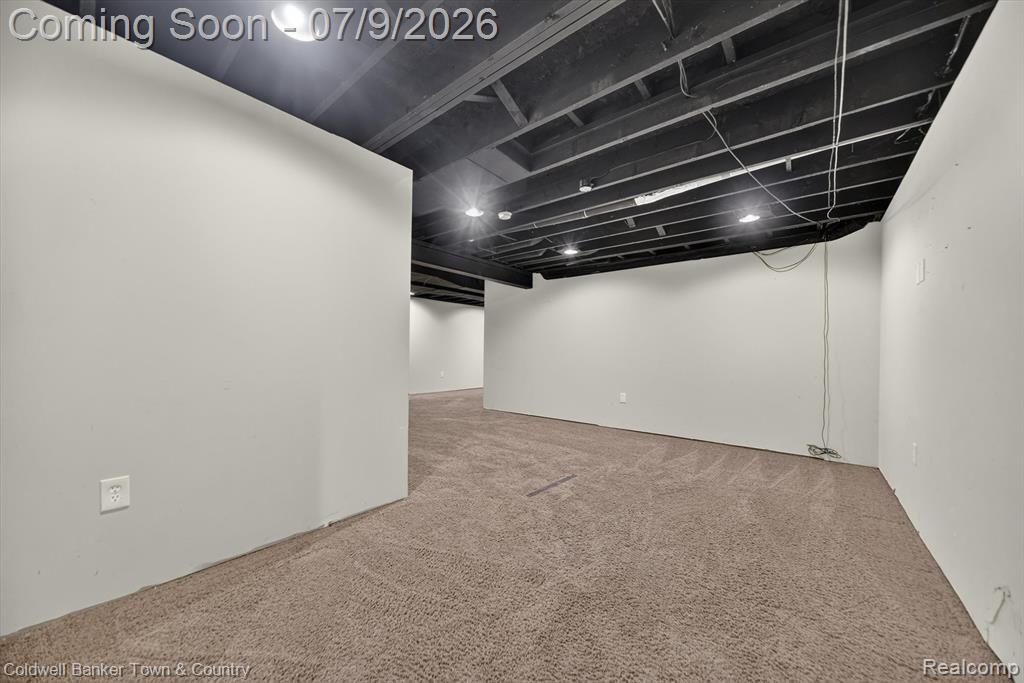 9016 Hyacinth Way, Brighton, MI 48116 — Photo 46