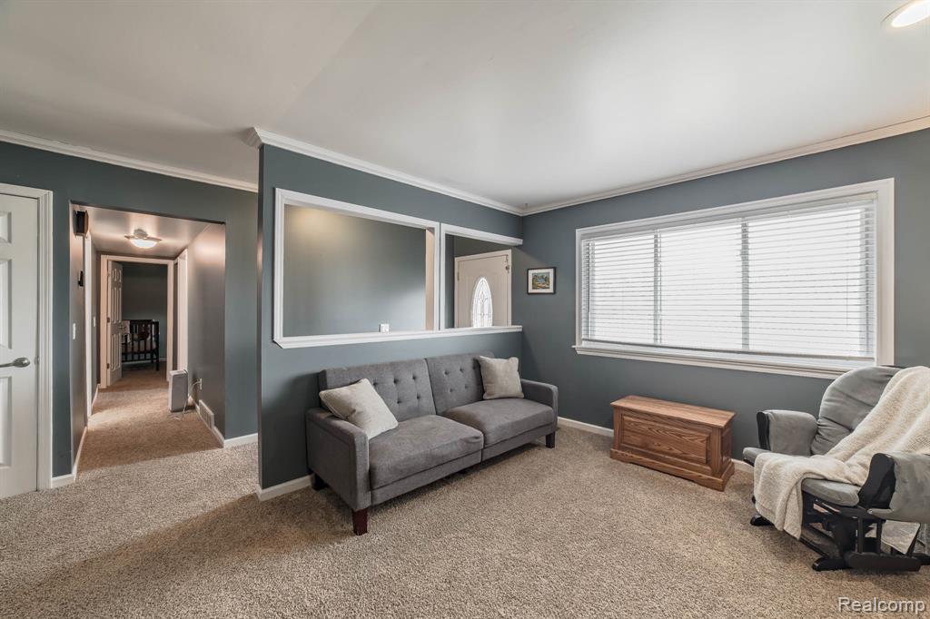 46555 Dequindre Road, Rochester Hills, MI 48307 — Photo 18