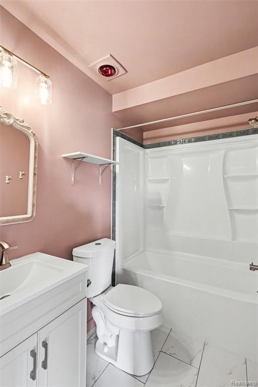 4624 Breen Road, Emmett, MI 48022 — Photo 17