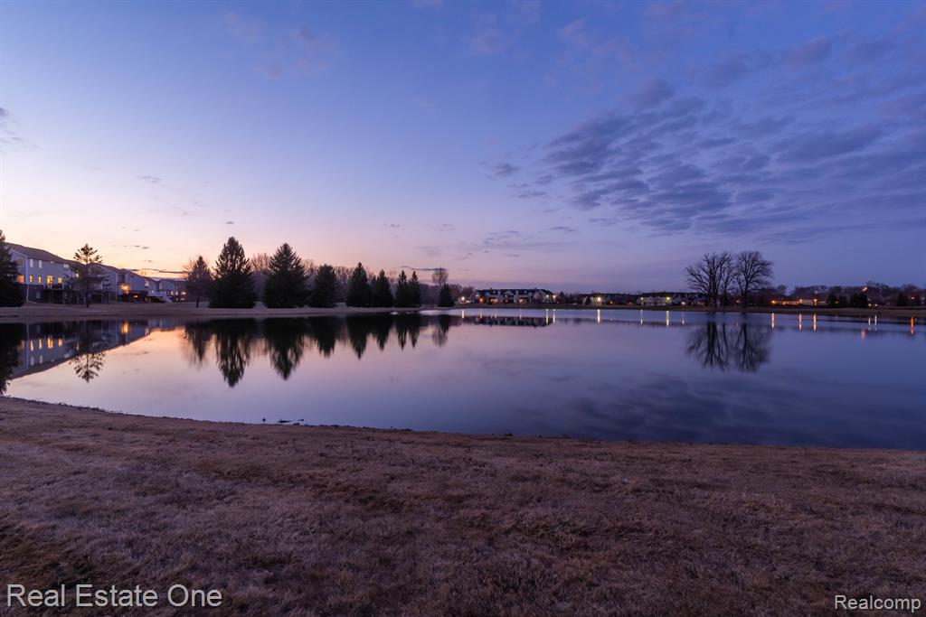 57980 Sunflower Circle N, New Hudson, MI 48165 — Photo 34