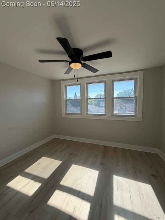 27390 Elmhurst Street, Roseville, MI 48066 — Photo 29
