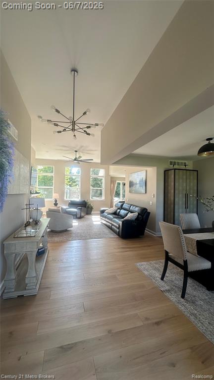 16437 Sleepy Hollow Drive, Fenton, MI 48430 — Photo 3