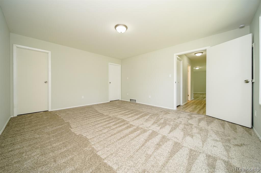 4865 Huston Drive, Lake Orion, MI — Photo 51
