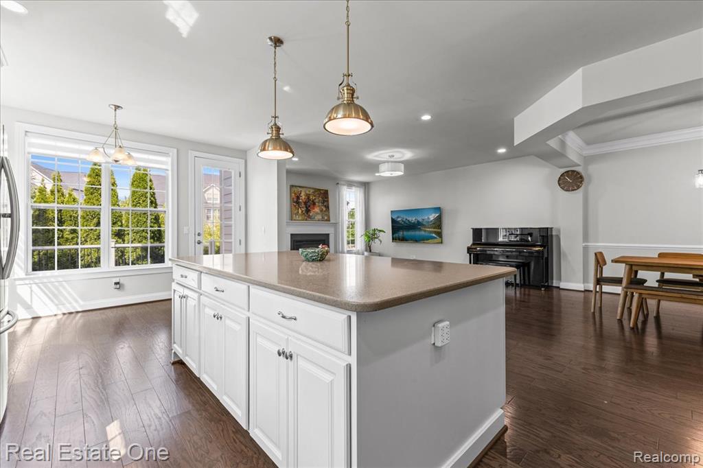 42829 Cardinal Way, Novi, MI — Photo 21