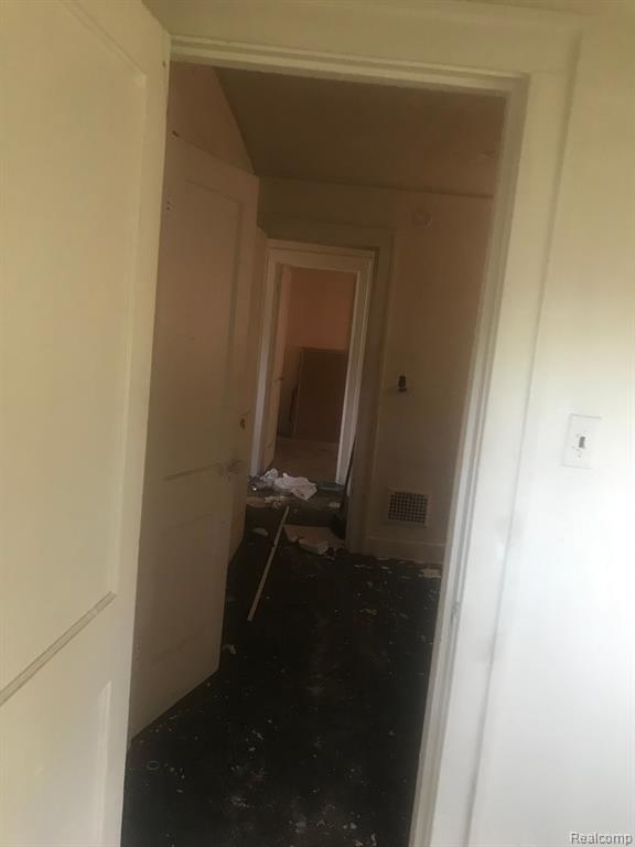 5200 MAPLEWOOD Street, Detroit, MI 48204 — Photo 19