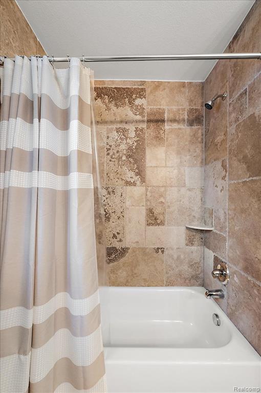 22716 Stephens Street, Saint Clair Shores, MI 48080 — Photo 45