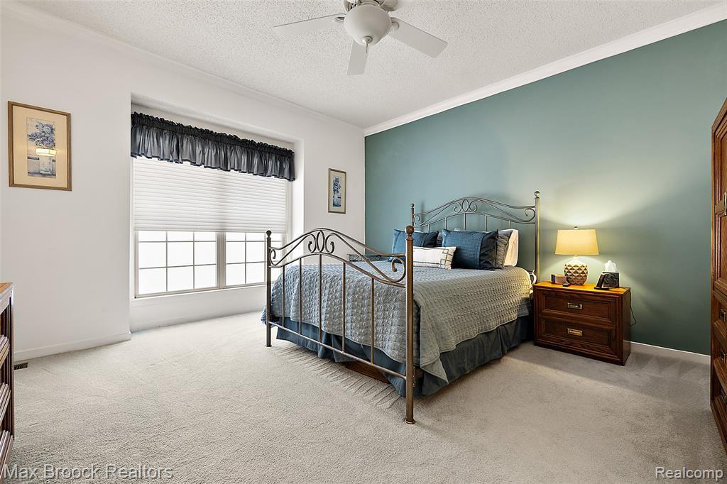 30847 Palmer Drive, Novi, MI 48377 — Photo 9