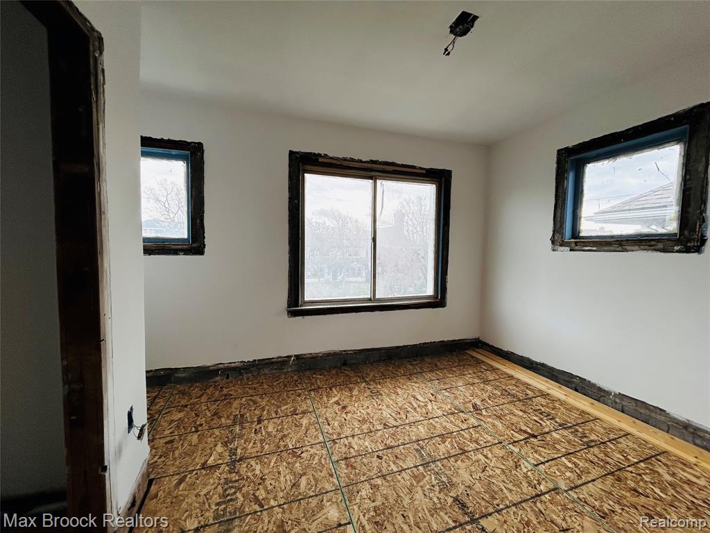 1540 Atkinson Street, Detroit, MI 48206 — Photo 31