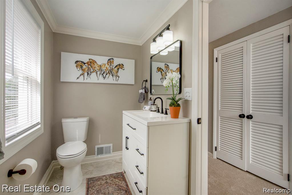 51275 7 Mile Road, Northville, MI 48167 — Photo 18