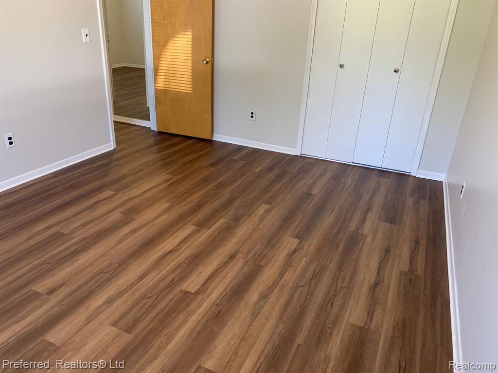 41552 Bedford Drive, Canton, MI 48187 — Photo 22