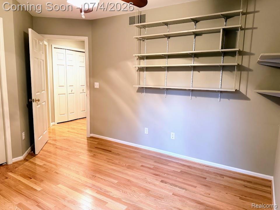 10928 Sunny Ridge Court, Pinckney, MI 48169 — Photo 33