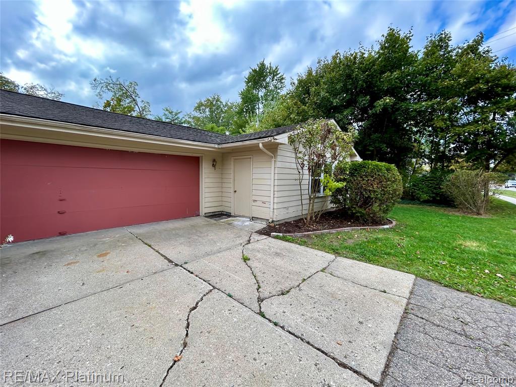 903 State Street, Brighton, MI 48116 — Photo 50