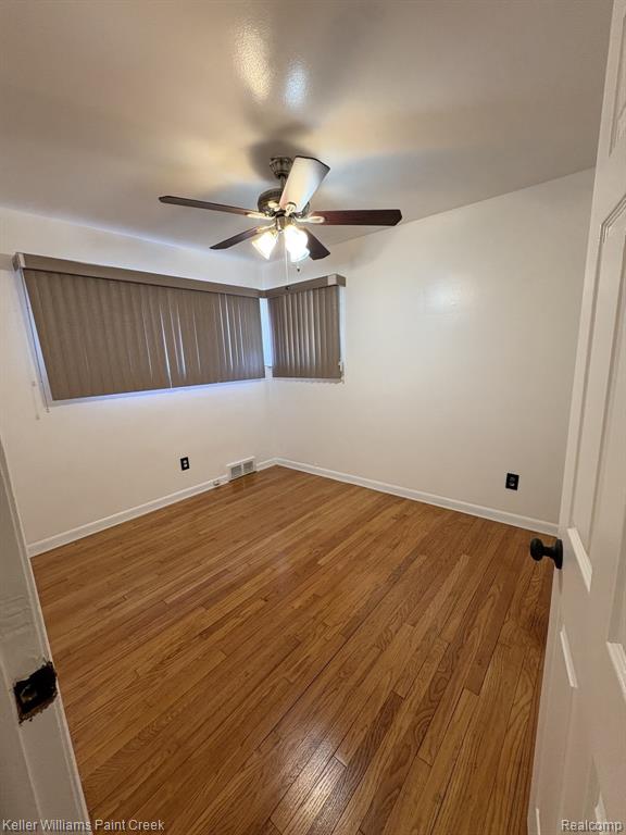 13860 E State Fair Avenue, Detroit, MI 48205 — Photo 14