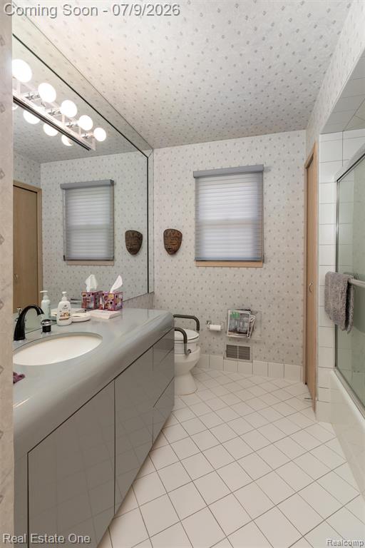 6273 Celeste Road, West Bloomfield, MI — Photo 28