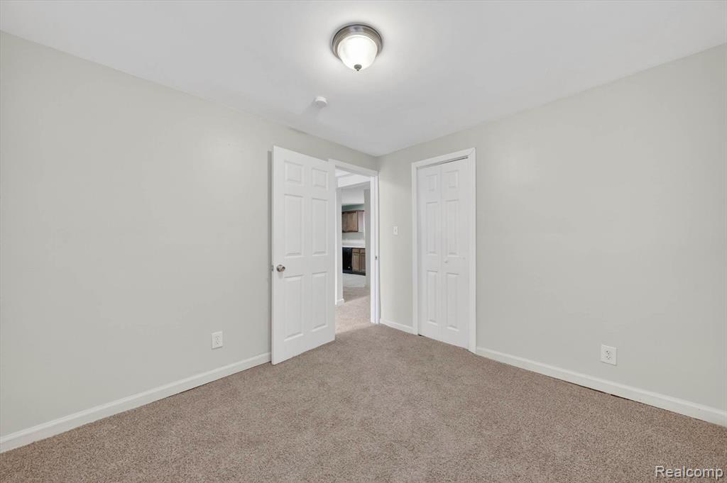 6914 Arlene Court, Romulus, MI 48174 — Photo 10
