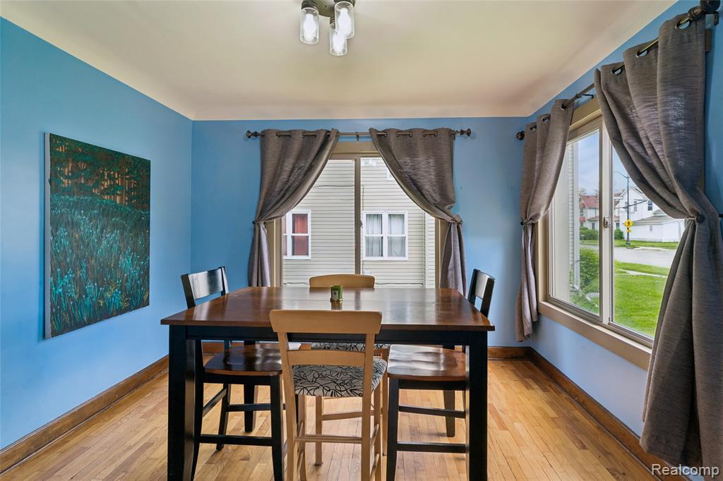317 E Grand River Avenue, Fowlerville, MI 48836 — Photo 6