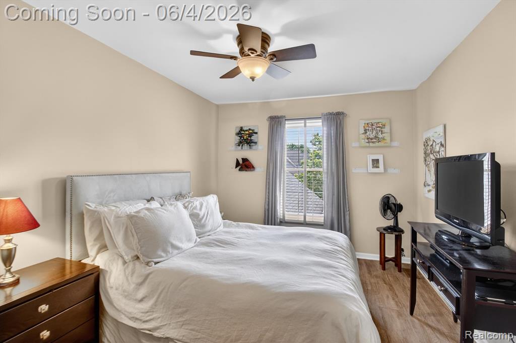 39852 Glenview Court, Northville, MI 48168 — Photo 34