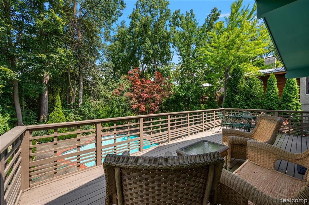 532 Willits Street, Birmingham, MI 48009 — Photo 56