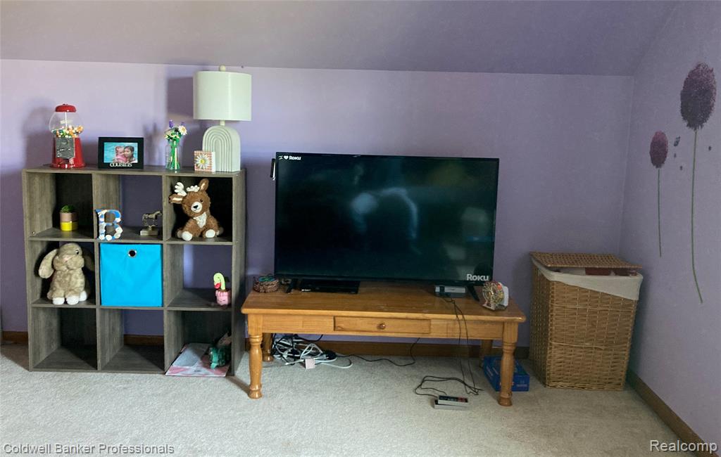 3210 Kingston Road, Kingston, MI 48741 — Photo 42