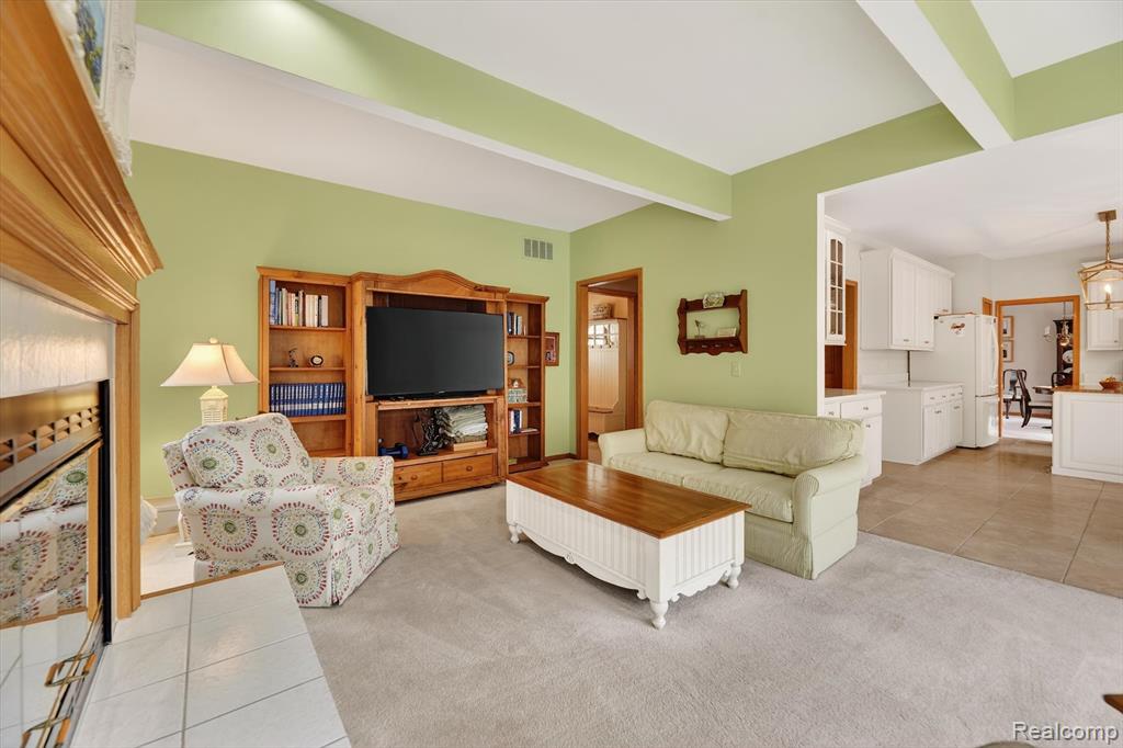 7798 Lee Road, Brighton, MI 48116 — Photo 16