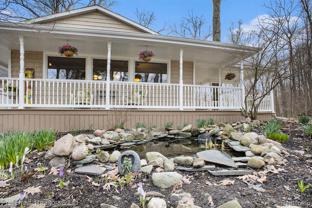 2451 HOG CREEK Road, Allen, MI 49227 — Photo 7