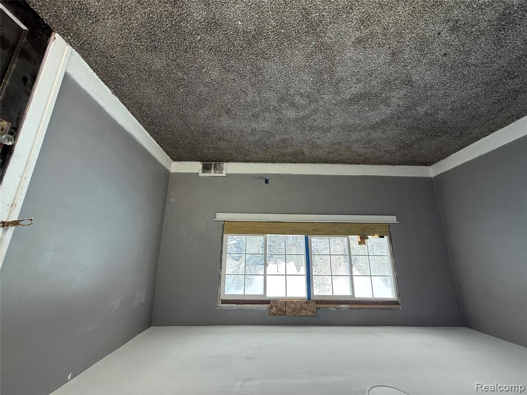 2474 Sturtevant Street, Detroit, MI 48206 — Photo 11