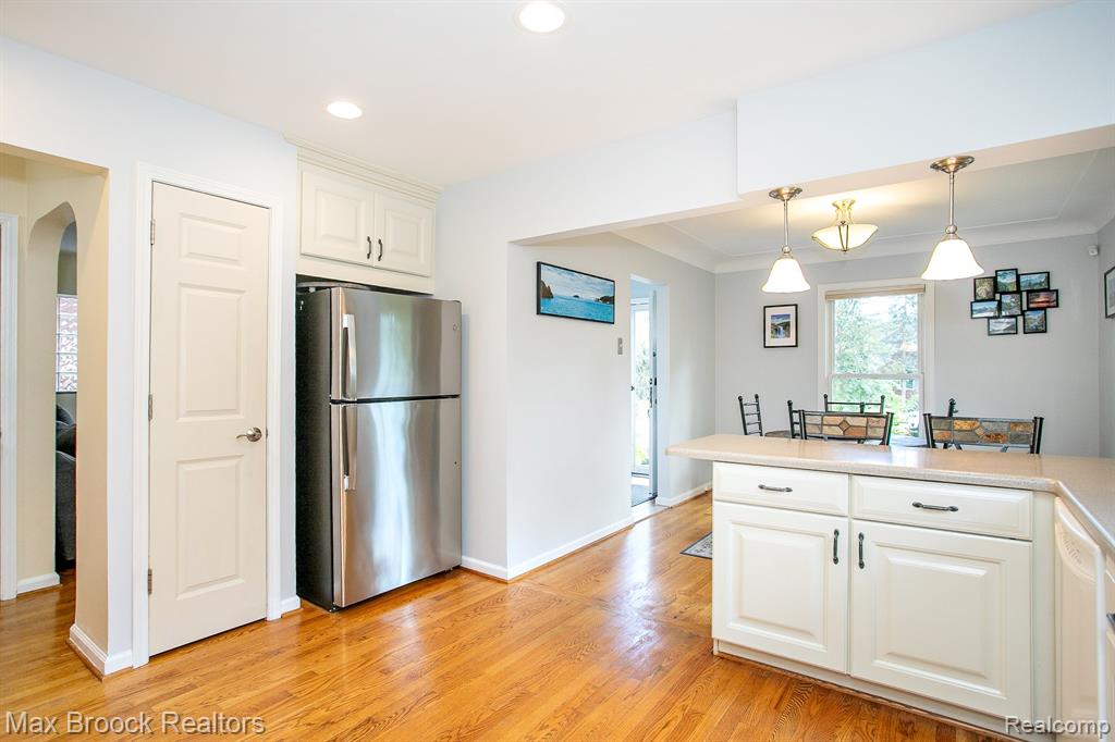 26725 Humber Street, Huntington Woods, MI — Photo 17