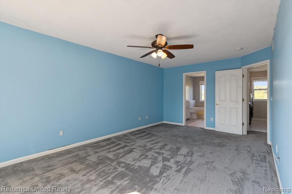 8474 Baudine Road, Pinckney, MI 48169 — Photo 34