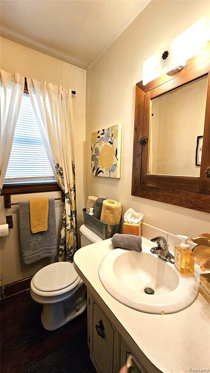 9550 Portage Lake Avenue, Pinckney, MI 48169 — Photo 14