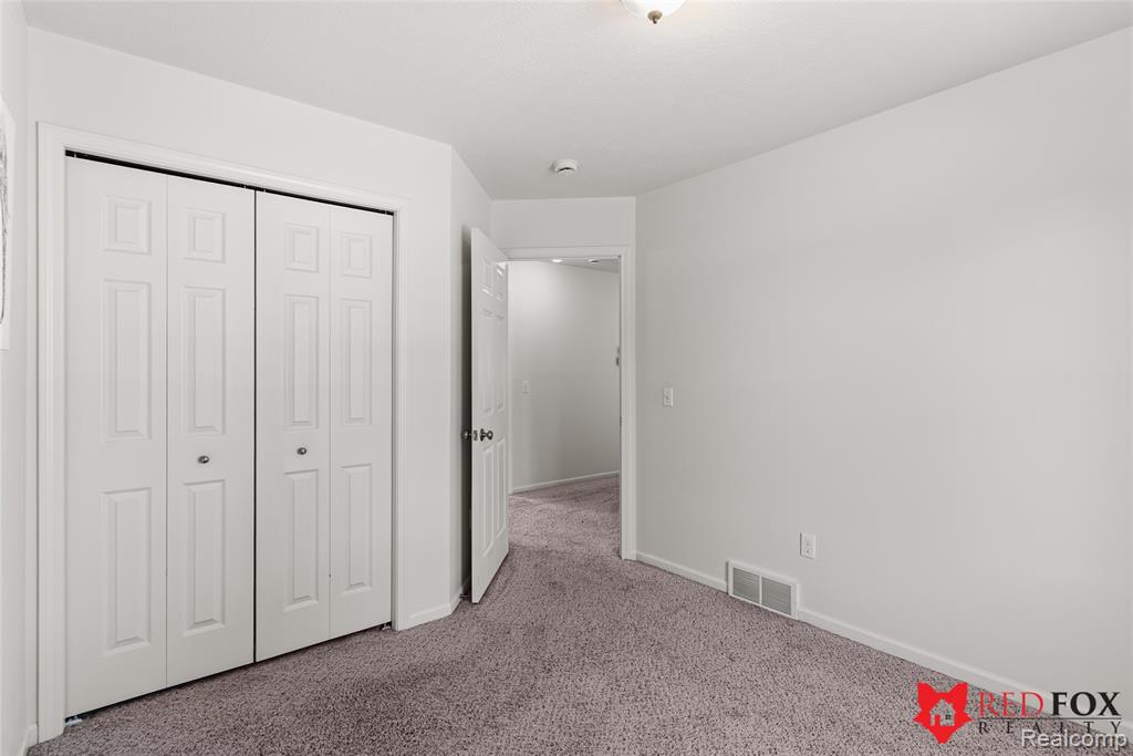 8110 Middleton Road, Corunna, MI 48817 — Photo 34