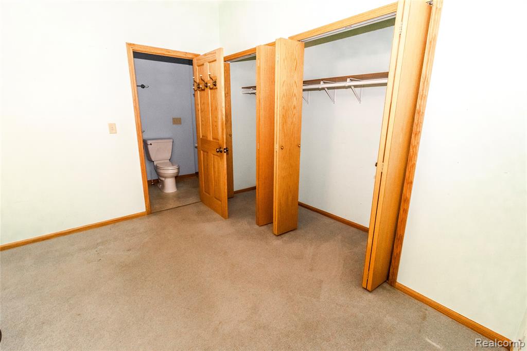 847 N Main Street, Lapeer, MI 48446 — Photo 19