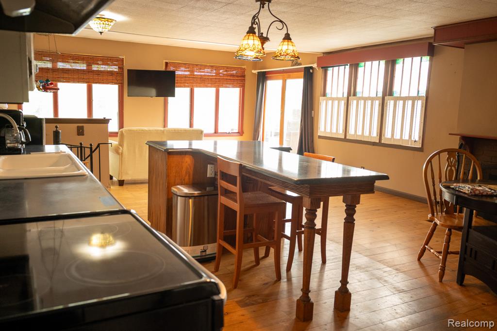 3236 Shady Oak Drive, Columbiaville, MI 48421 — Photo 13