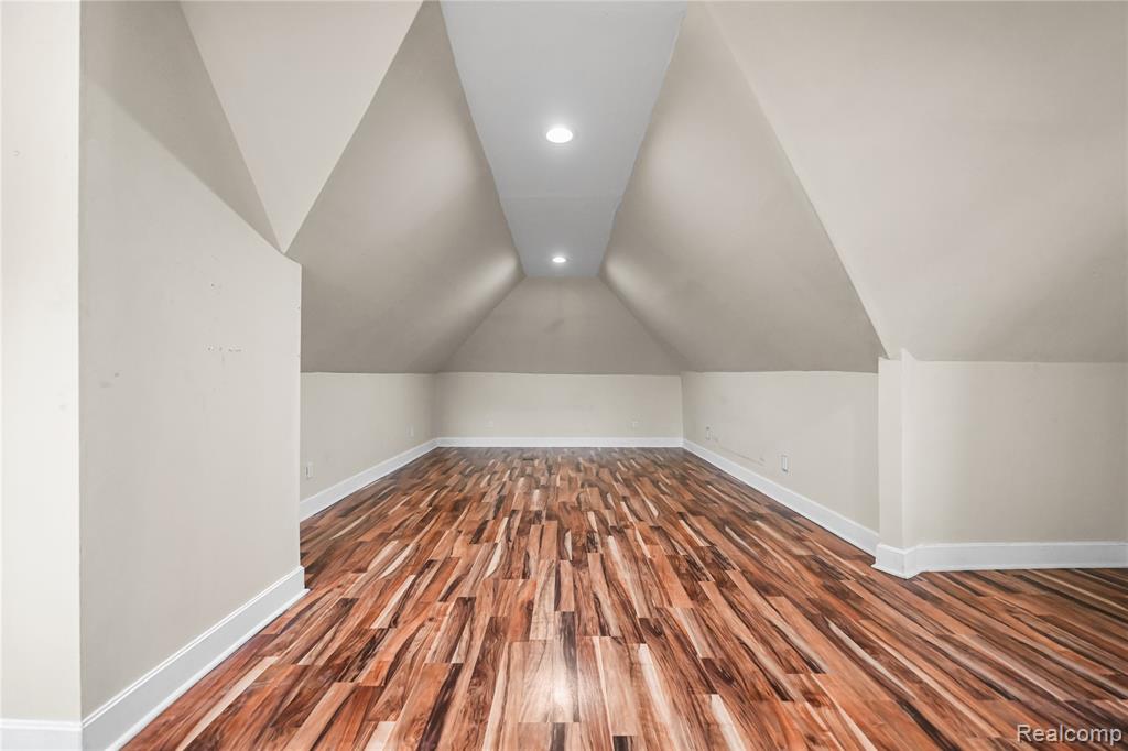 7487 W Outer Drive, Detroit, MI 48235 — Photo 16