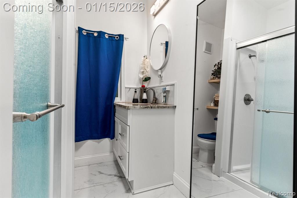 868 Mill Street, Lincoln Park, MI 48146 — Photo 5