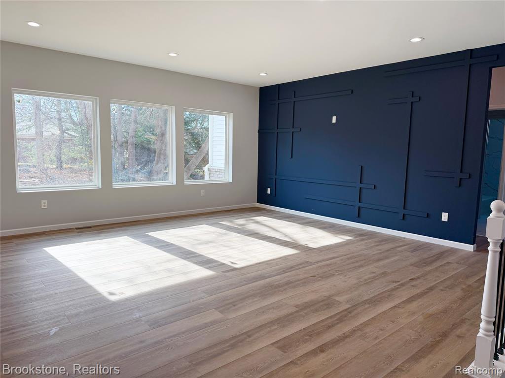 37116 Moravian Drive, Clinton Twp, MI 48036 — Photo 10