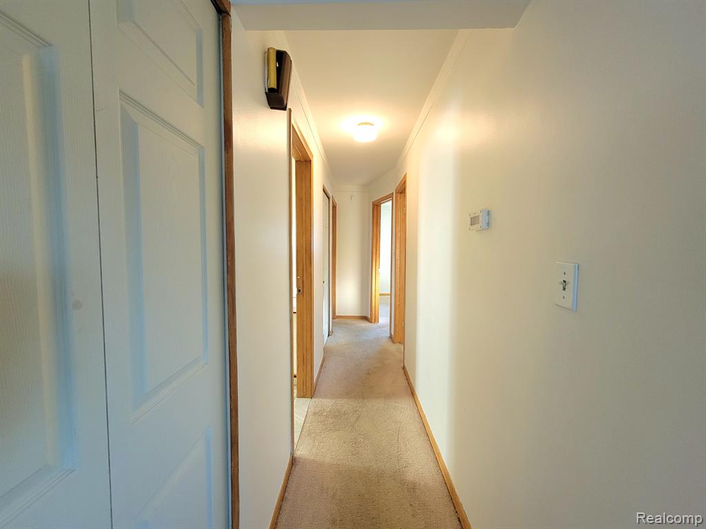 7290 WIEGAND, Center Line, MI 48015 — Photo 13