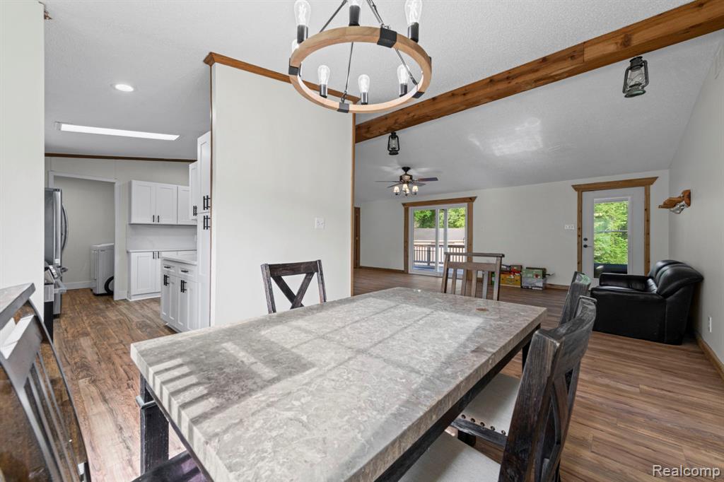 2190 Seymour Lake Road, Ortonville, MI 48462 — Photo 13