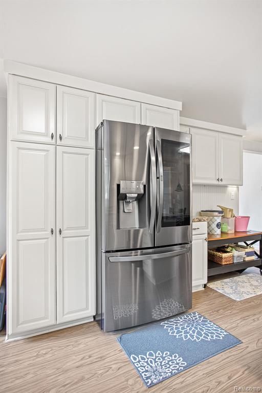 199 Grand Avenue, Grand Haven, MI 49417 — Photo 39