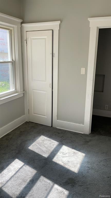 7633 Woodrow Wilson Street, Detroit, MI 48206 — Photo 28