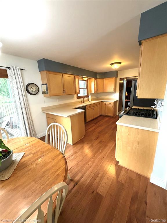 3259 N Seymour Road, Flushing, MI 48433 — Photo 14