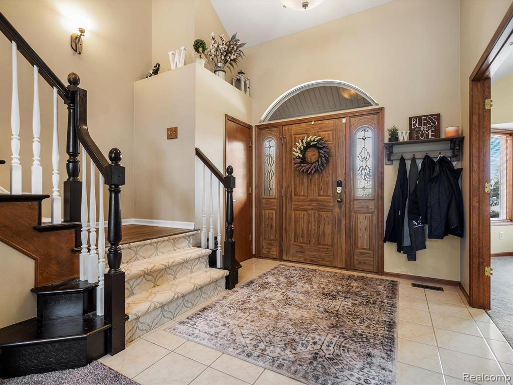 46891 EDGEWATER Drive, Macomb, MI 48044 — Photo 7