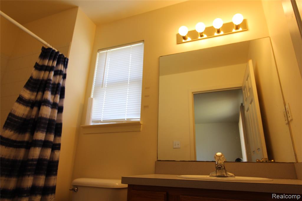 4315 Isabelle Street, Inkster, MI 48141 — Photo 17