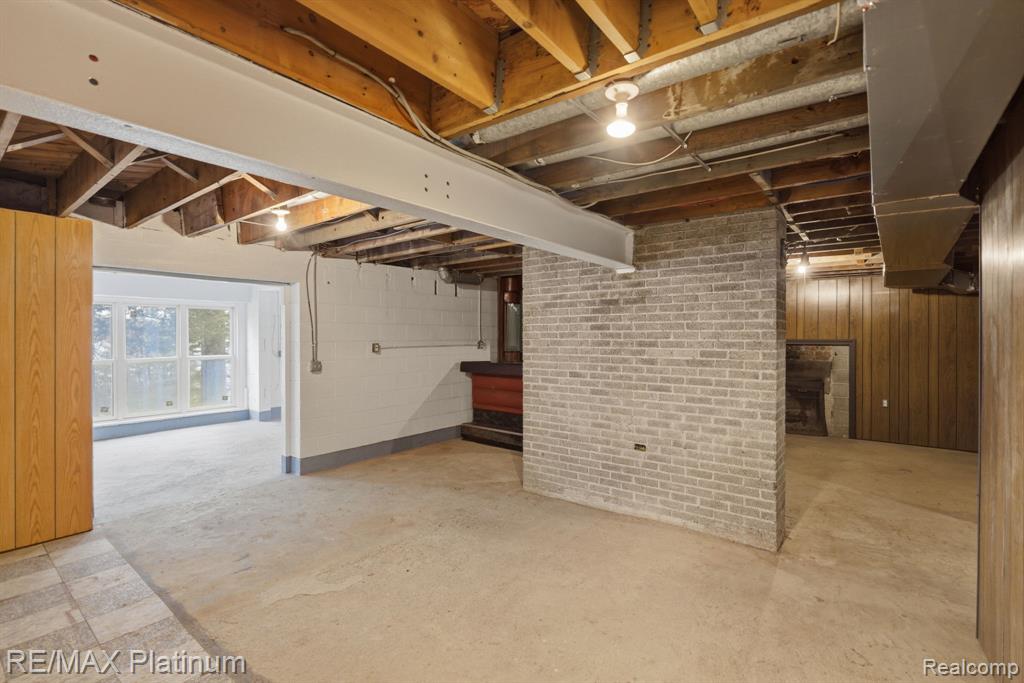3340 Pineridge Lane, Brighton, MI 48116 — Photo 24