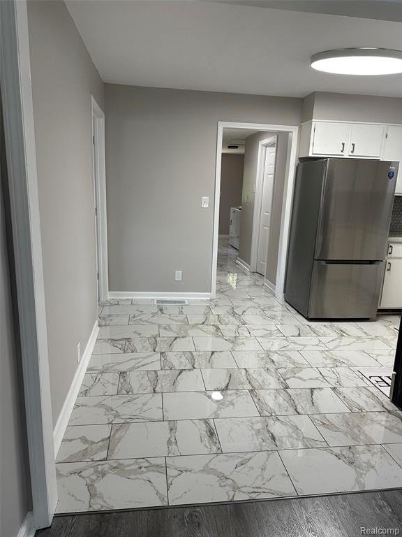 6161 River Road, Flushing, MI 48433 — Photo 42